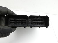 VW Passat B8 3G 14-19 TDI 1,6 88KW Steuergerät ECU für Motor Motorsteuergerät VW Passat B8 3G 14-19 20.07.2015... Vorschau 4
