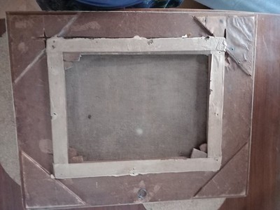 Objectfoto('s) van geverifieerde koper