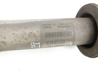 BMW E63 6er 650i 07-10 Coupe Stossdämpfer Links Hinten BMW E63 6er 650i 07-10 08.02.2008 6786529 33526786529... Vorschau 5