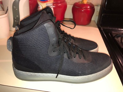 nike nsw pro stepper