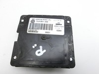 VW Passat 3C B6 05-10 Xenon Vorschaltgerät Kurvenlicht Rechts AFS VW Passat 3C B6 05-10 07.12.2006 7L6941330... Vorschau 4