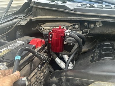 Fotos del artículo de un comprador verificado