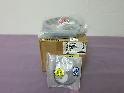 AMAT 0150-20552 CABLE, INTERCONNECT SMOKE DETECTOR 401829