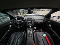 Mercedes R171 SLK 200 04-08 Cabrio Bremslicht 3. Bremsleuchte Klappe Mercedes R171 SLK 200 04-08 03.08.2005... Vorschau 9