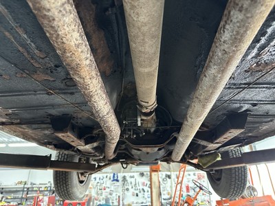 image 2 of engine