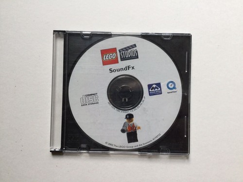 【FC限定】LM.C 2009 works DVD FC限定】LM.C 2009 works DVD LM.C Official Website :::