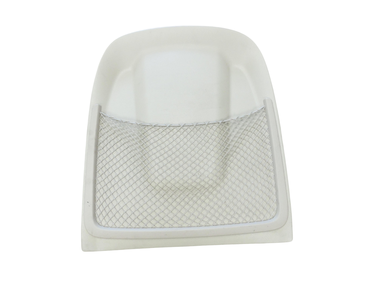 Pannello posteriore per Driver sedile Sx anteriore Audi A5 8T QU 07-12 - Bild 1