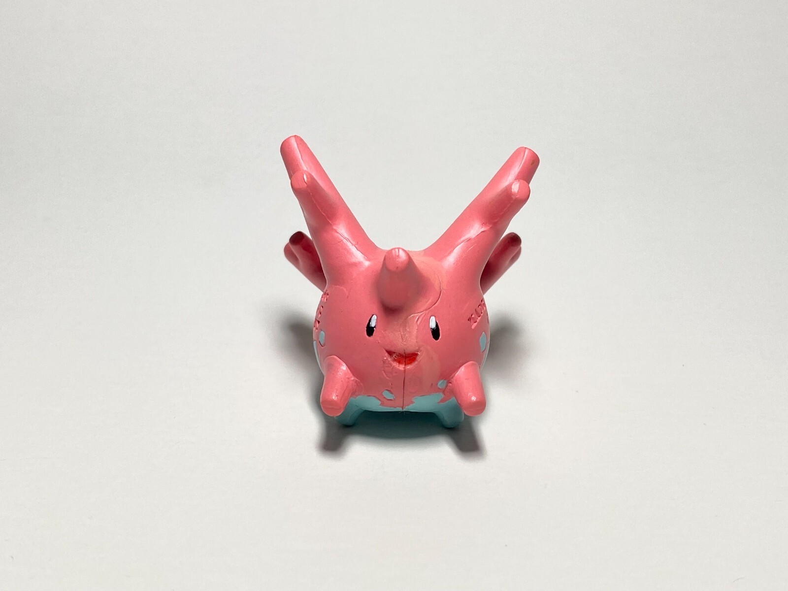 Corsola(H1.35