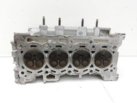 Mercedes W177 A250E 18-22 1,3 118KW 282914 Zylinderkopf Mercedes W177 A250E 18-22 26.03.2021 A2820103901 gebraucht Vorschau 7