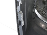 Hyundai I30 N PD 19-24 5T Stoßstange Stoßfänger Heckstosstange Hinten TKG Hyundai I30 N PD 19-24 10.10.2022 gebraucht Vorschau 9