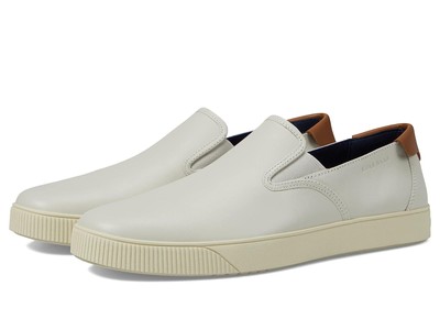 

Мужские кроссовки и спортивная обувь Слипоны Cole Haan Nantucket 2.0