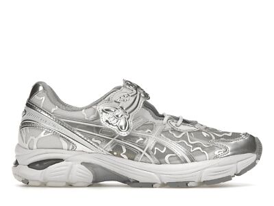 GT-216 asics×Cecilie Bahnsen The Cecilie Bahnsen x Asics GT-2160 Pack Releases November 2023