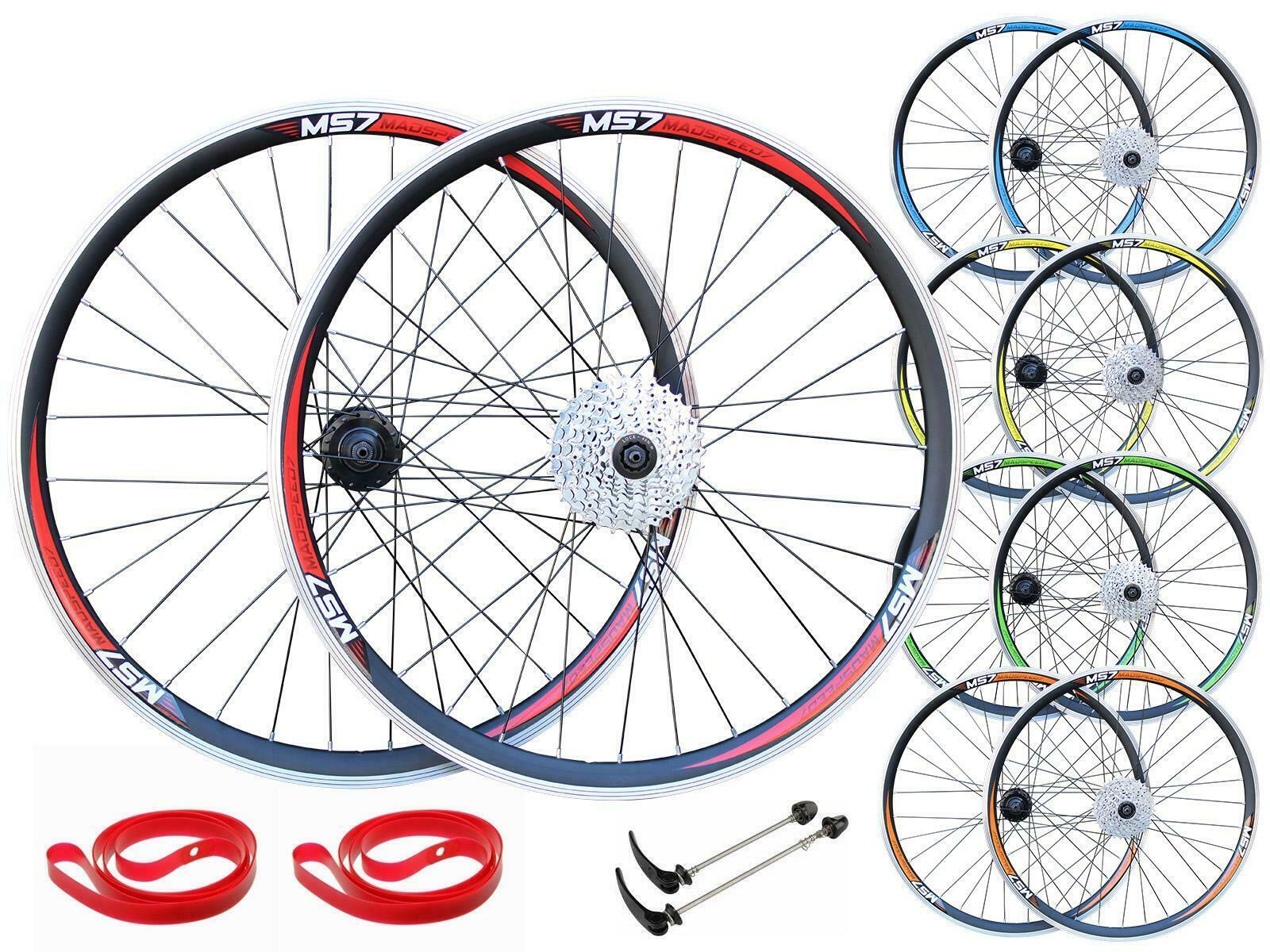 Amazon | QR 700c (ETRTO 622x15) ロードレーシングバイク