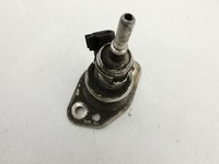Opel Insignia A 13-17 CDTi 2,0 125KW Injektor Einspritzdüse für AdBlue Opel Insignia A 13-17 25.01.2016 gebraucht Vorschau 3