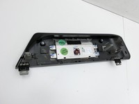 BMW G21 320dx 3er 19-22 Bildschirm Display Monitor BMW G21 320dx 3er 19-22 17.09.2020 1054589 62105B4A589 9441887... Vorschau 5