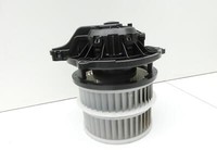 Hyundai Tucson IV NX4 20-23 Gebläsemotor Lüftermotor Heizungsgebläse Hyundai Tucson IV NX4 20-23 31.08.2021... Vorschau 6