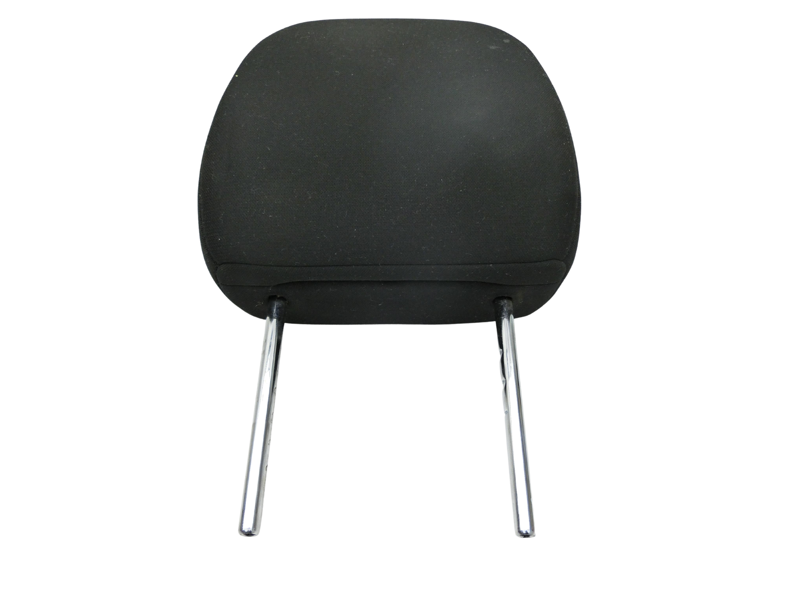 Mitsubishi Outlander III Kopfstütze für Fahrer Sitz Rechts oder Links Vorne  - Bild 1