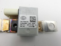 Mercedes W177 A250E 18-22 Relais Sicherung CSM Batterieüberwachung Mercedes W177 A250E 18-22 26.03.2021 A7899052700... Vorschau 2