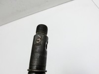 Audi A4 B6 8H 02-05 TDI 2,5 120KW Injektor Einspritzdüse 3 Audi A4 B6 8H 02-05 17.05.2005 059130201G 0432133786... Vorschau 7