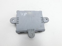 Ford B-Max 12-17 Steuergerät Türmodul SG Rechts Vorne Ford B-Max 12-17 21.03.2013 CV1T-14B533-AJ CV1T14B533AD... Vorschau 4