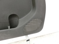 Nissan Pathfinder R51 05-14 Kombi Türverkleidung Türpappe Links Vorne Nissan Pathfinder R51 05-14 12.08.2005... Vorschau 7