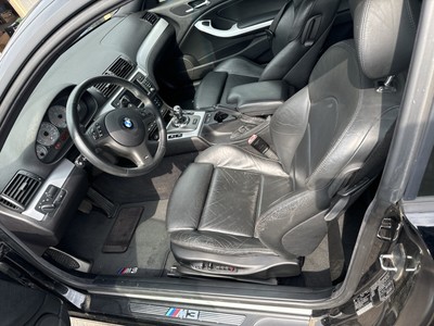 image 1 of interior