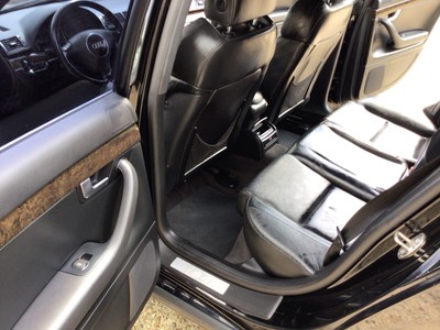 image 1 of interior