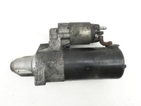 Mercedes W251 R300 07-10 CDI 3,0 140KW Autom Anlasser Starter Mercedes W251 R300 07-10 03.07.2008 A0061516101... Vorschau 4