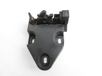 Opel Trafic Vivaro F7 06-14 Kasten Türschloss ohne ZV Rechts Hinten Oben Opel Trafic Vivaro F7 06-14 14.12.2006... Vorschau 5