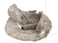 BMW E90 3er 325d 06-09 3,0d 145KW Achsschenkel Radnabe Rechts Vorne BMW E90 3er 325d 06-09 29.04.2008 3121-6793924... Vorschau 6