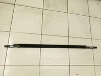 Ford Mondeo V 14-19 Leiste für Tür Scheibendichtung Links Hinten Ford Mondeo V 14-19 03.05.2014 gebraucht Vorschau 5