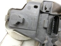 VW Touran 1T 06-10 Rückleuchte Rücklicht Heckleuchte Rechts orig VW Touran 1T 06-10 06.08.2007 1T0945096N... Vorschau 6