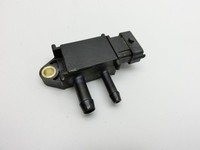 Opel Zafira Tourer P12 16-19 TDI 1,6 119KW Luftdruck MAP Sensor Opel Zafira Tourer P12 16-19 20.12.2016 55598778... Vorschau 2