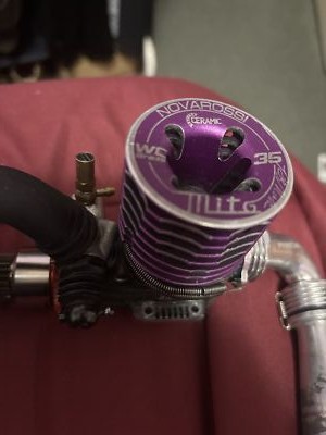 Artikelfoto(s) von einem verifizierten Käufer