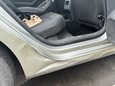 image 1 of interior