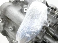 Toyota Corolla E21 18-23 Hybrid 2,0 135KW Autom P711 Schaltgetriebe Getriebe Toyota Corolla E21 18-23 01.09.2019... Vorschau 8