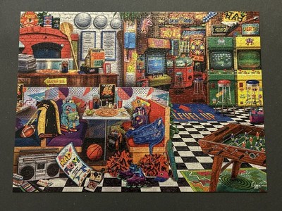 Photos de l'objet d'un acheteur vérifié