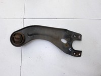 Kia Ceed JD 12-15 1,6 99KW Bremssattel Bremszange Vorne Links Kia Ceed JD 12-15 03.05.2013 58110A-6000 gebraucht Vorschau 7