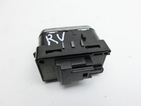 Mercedes W177 A200d 18-22 Lim Fensterheberschalter Schalter Rechts Vorne Mercedes W177 A200d 18-22 12.07.2019... Vorschau 4
