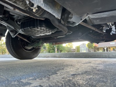 image 7 of engine