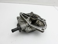KIA Carens RP IV 13-19 CRDi 1,7 100KW D4FD Unterdruckpumpe Vakuumpumpe Bremsanlage KIA Carens RP IV 13-19... Vorschau 2