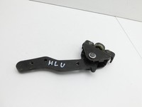 Ford B-Max 12-17 Führungsrolle für Schiebetür Links Unten Ford B-Max 12-17 21.03.2013 AV11-R25001-AG gebraucht Vorschau 2