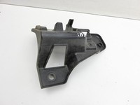 BMW 5er E39 530d 00-04 Kombi Halter Träger Aufnahme Führung Stoßstange Links Hinten BMW 5er E39 530d 00-04... Vorschau 2