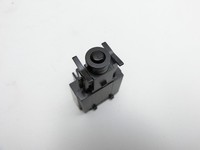 VW Golf 8 VIII 19-24 Temperatursensor VW Golf 8 VIII 19-24 14.08.2023 5WA907527A 6PT014401-07 gebraucht Vorschau 5