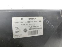VW Touareg 7L 06-10 TDI 2,5 120KW Elektrolüfter Lüfter Ventilator f. Kühler VW Touareg 7L 06-10 14.04.2008... Vorschau 6