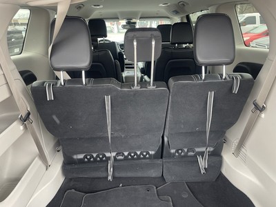 image 1 of interior