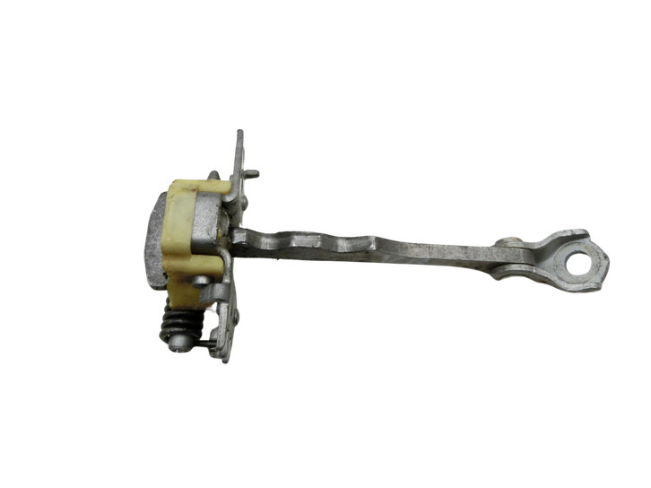 Renault Megane III 12-16 Kombi Türfangband Türbremse Türanschlag Rechts Vorne Renault Megane III 12-16 15.10.2012... Bild 1