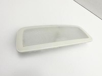 Mercedes W246 B180 14-18 Innenleuchte Innenraumleuchte Hinten Mercedes W246 B180 14-18 22.11.2016 A2048204801 gebraucht Vorschau 4
