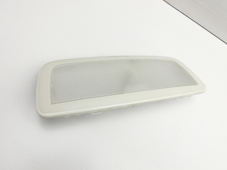 luce interna abitacolo posteriore per Mercedes W246 B180 14-18 - Bild 3
