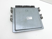 Renault Captur I HF 17-19 1,3 110KW Steuergerät ECU für Motor Motorsteuergerät Renault Captur I HF 17-19 29.11.2019... Vorschau 4